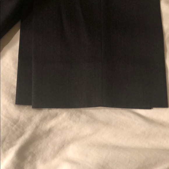 Brook Brothers Madison Slacks - Picture 3 of 4